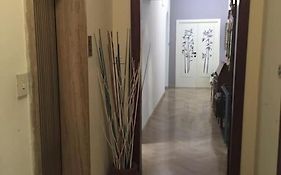 Affittacamere Mascagni Rooms